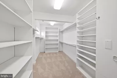 9809 Tibron Court, Potomac, MD 20854 - Photo 19