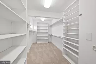 9809 Tibron Ct, Potomac, MD 20854 - Photo 19