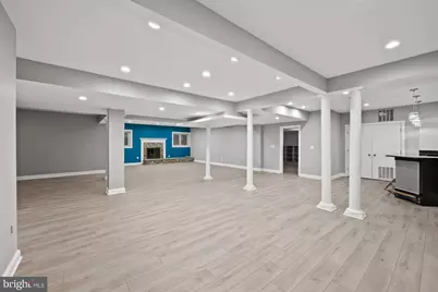 9809 Tibron Court, Potomac, MD 20854 - Photo 21