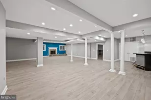 9809 Tibron Ct, Potomac, MD 20854 - Photo 21