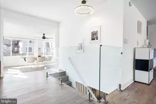 5020 River Rd, Bethesda, MD 20816 - Photo 29