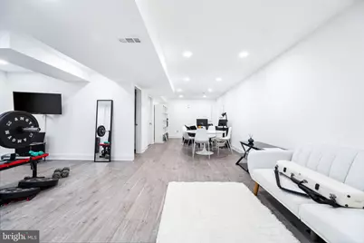 5020 River Road, Bethesda, MD 20816 - Photo 23