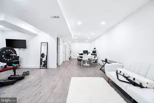 5020 River Rd, Bethesda, MD 20816 - Photo 23