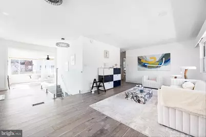 5020 River Road, Bethesda, MD 20816 - Photo 7