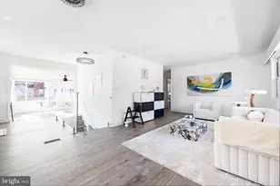 5020 River Rd, Bethesda, MD 20816 - Photo 7