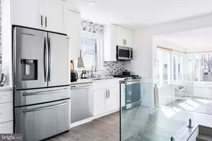 5020 River Rd, Bethesda, MD 20816 - Photo 17