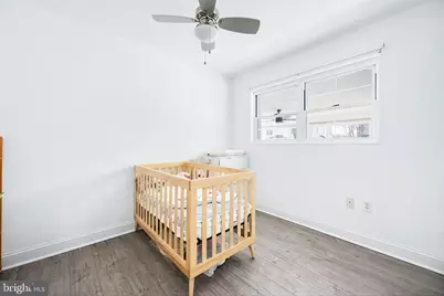 5020 River Road, Bethesda, MD 20816 - Photo 9