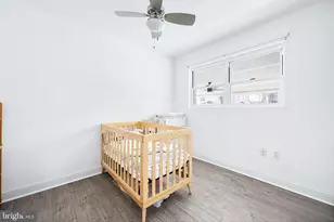 5020 River Rd, Bethesda, MD 20816 - Photo 9