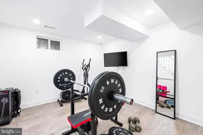 5020 River Road, Bethesda, MD 20816 - Photo 21