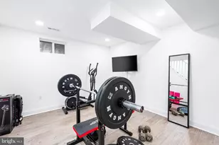 5020 River Rd, Bethesda, MD 20816 - Photo 21