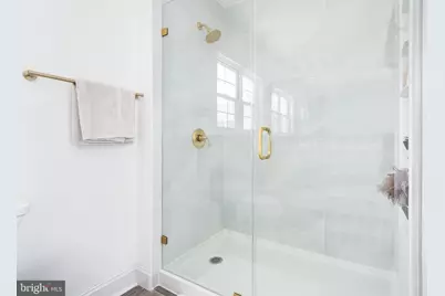 5020 River Road, Bethesda, MD 20816 - Photo 15