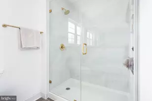 5020 River Rd, Bethesda, MD 20816 - Photo 15