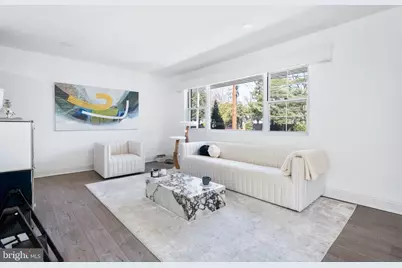 5020 River Road, Bethesda, MD 20816 - Photo 11