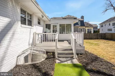 5020 River Road, Bethesda, MD 20816 - Photo 31