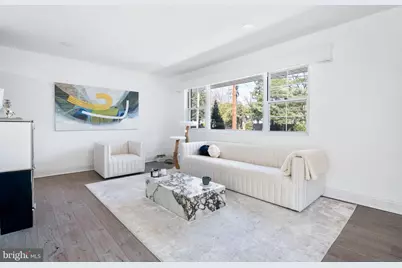 5020 River Road, Bethesda, MD 20816 - Photo 5