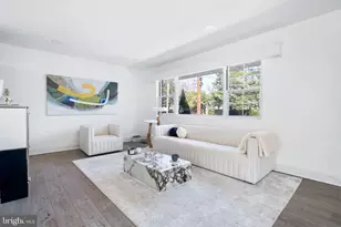 5020 River Rd, Bethesda, MD 20816 - Photo 5