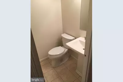 1 Apricot Court, Gaithersburg, MD 20878 - Photo 17