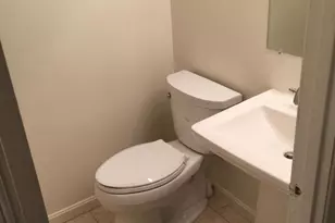 1 Apricot Ct, Gaithersburg, MD 20878 - Photo 17