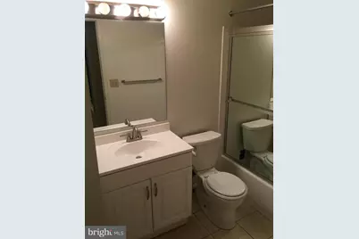 1 Apricot Court, Gaithersburg, MD 20878 - Photo 5