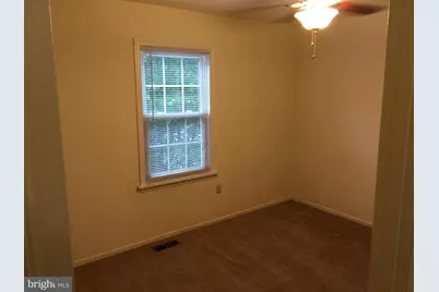 1 Apricot Court, Gaithersburg, MD 20878 - Photo 3