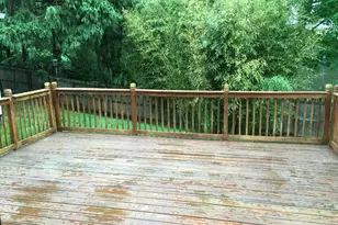 1 Apricot Ct, Gaithersburg, MD 20878 - Photo 11