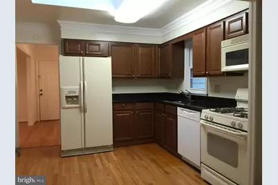 1 Apricot Court, Gaithersburg, MD 20878 - Photo 9