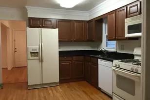 1 Apricot Ct, Gaithersburg, MD 20878 - Photo 9