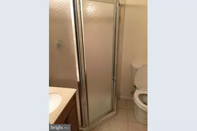 1 Apricot Court, Gaithersburg, MD 20878 - Photo 19