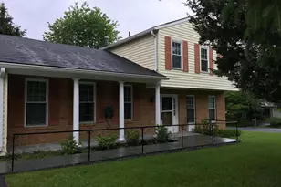 1 Apricot Ct, Gaithersburg, MD 20878 - Photo 21