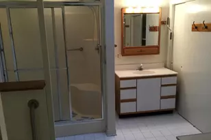 1 Apricot Ct, Gaithersburg, MD 20878 - Photo 13