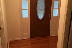 1 Apricot Ct, Gaithersburg, MD 20878 - Photo 15