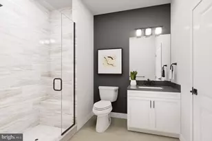 1141 Fortune Terrace, Potomac, MD 20854 - Photo 13