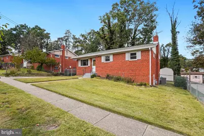 229 Hannes Street, Silver Spring, MD 20901 - Photo 3
