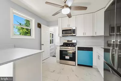 229 Hannes Street, Silver Spring, MD 20901 - Photo 11