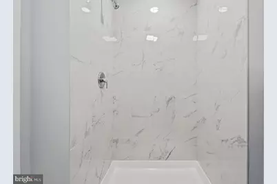 229 Hannes Street, Silver Spring, MD 20901 - Photo 17