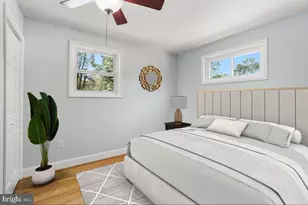 229 Hannes St, Silver Spring, MD 20901 - Photo 19