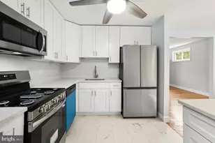 229 Hannes St, Silver Spring, MD 20901 - Photo 13