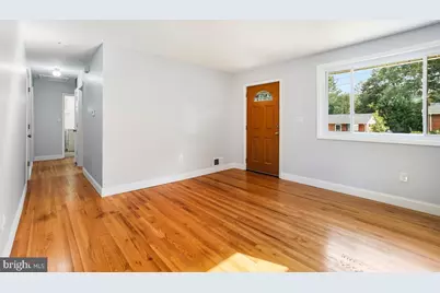 229 Hannes Street, Silver Spring, MD 20901 - Photo 7