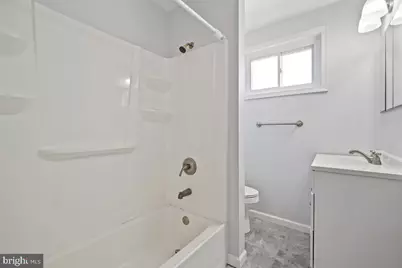 229 Hannes Street, Silver Spring, MD 20901 - Photo 21