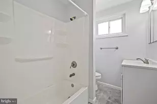 229 Hannes St, Silver Spring, MD 20901 - Photo 21