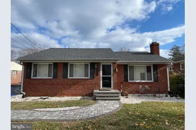 2211 Mark Court, Silver Spring, MD 20910 - Photo 1