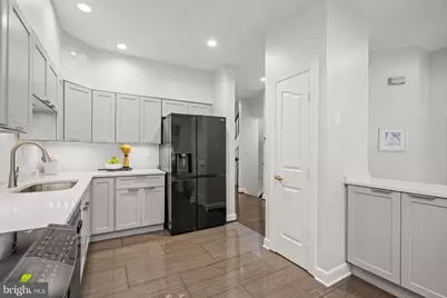 7822 Oracle Place, Potomac, MD 20854 - Photo 9