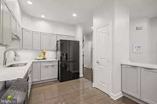 7822 Oracle Pl, Potomac, MD 20854 - Photo 9