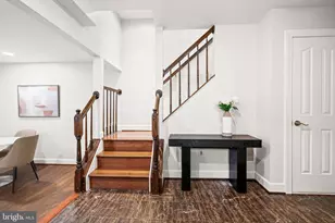 7822 Oracle Pl, Potomac, MD 20854 - Photo 31