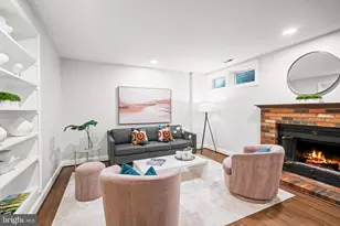 7822 Oracle Pl, Potomac, MD 20854 - Photo 35