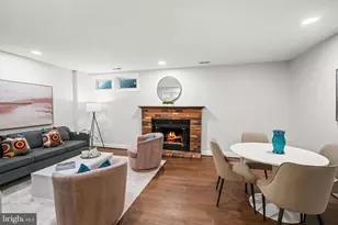 7822 Oracle Pl, Potomac, MD 20854 - Photo 33