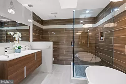 7822 Oracle Place, Potomac, MD 20854 - Photo 21