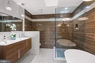 7822 Oracle Pl, Potomac, MD 20854 - Photo 21