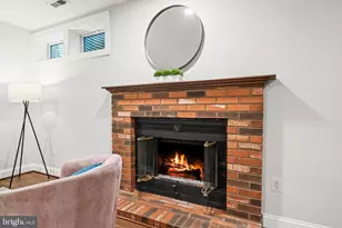 7822 Oracle Pl, Potomac, MD 20854 - Photo 37