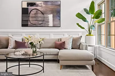 7822 Oracle Place, Potomac, MD 20854 - Photo 13